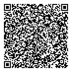 Importations Wonder-Form QR Card