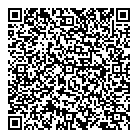 Imprimerie Jf Litho QR Card