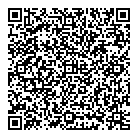 Khoury Rami QR Card