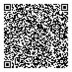 Bijouterie Everest Inc QR Card