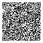 Vetements Marcucci Clothing QR Card