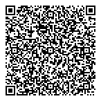 Manhattan International Trade QR Card