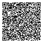 Canada Europe Technique QR Card