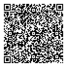 College Salette QR Card