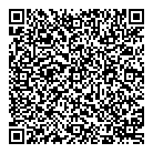 Italgem Steel QR Card