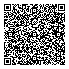 Panier Sante Fleury QR Card