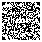 Mrg Imprimere Printing QR Card