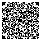 Ensemble Instrumental Appssnt QR Card