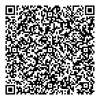 Di Battista Leo Attorney QR Card