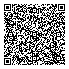 Dpanneur Vadeboncoeur QR Card