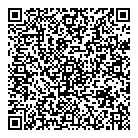 Couche-Tard QR Card