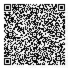 Imprimerie Avantage QR Card