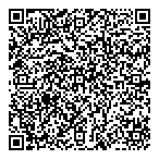 Parnet Services Informatiques QR Card