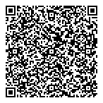 Vinac Construction Inc QR Card