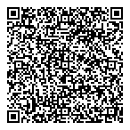 93288959 Quebec Inc QR Card