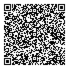 Comptabilite Kp QR Card