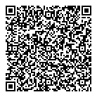 Increation QR Card