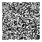 Clinique De Sante De L'ame QR Card