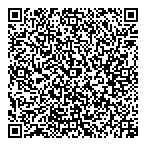 Chequers Management Corp QR Card