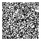 Masestro Enregistrement Distr QR Card