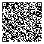 Amana Traducteurs  Interprete QR Card