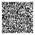 Diverse Electronique Inc QR Card