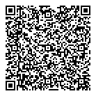 Fargiorinaco QR Card