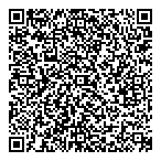 Luxor Vinyl Products Inc QR Card