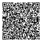 Winlar Textiles QR Card