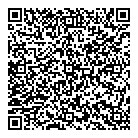 Robocuts Inc QR Card