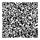 Kesra Trading Inc QR Card