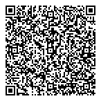 Action Sante Chiropratique QR Card