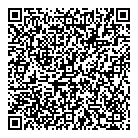 Depanneur Foucher QR Card