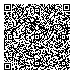 Salon Sabino  Olga Enr QR Card