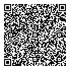 Viomargi Inc QR Card