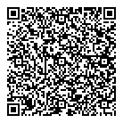 Neova Inc QR Card