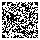 I O Communications QR Card