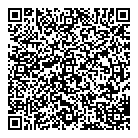 Cordonnerie Jarry QR Card