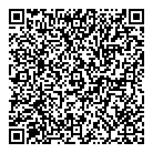 Salon Aristocrate QR Card