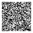 Multiprint Inc QR Card