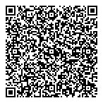 Groupe Forget Audioprothesiste QR Card