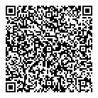 Mpr Neigex Inc QR Card