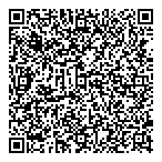 Ley's Office Supplies Inc QR Card