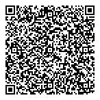 Association Iris QR Card