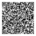 Voyages Malavoy QR Card