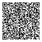 Bijouterie La Mode QR Card