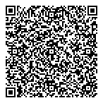 Terrassement Ahuntsic Inc QR Card