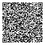 Groupe Fargio Rinaco Inc QR Card