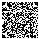 Bar Brandy QR Card