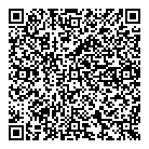 Soludoc QR Card